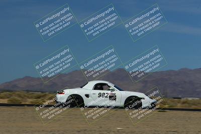 media/May-07-2023-PCA San Diego (Sun) [[8188b70d36]]/Green Group/Session 2 (Turn 14 Exit Speed SHots)/